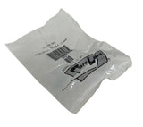 Carr Lane CL-50-SPC Push/Pull Toggle Clamp