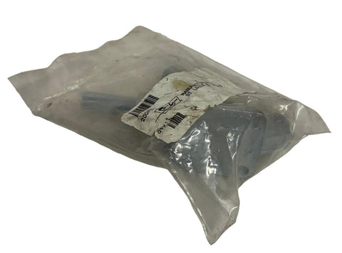 Carr Lane CL-200-PC Push/Pull Toggle Clamp