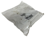 Carr Lane CL-350-SPC Push/Pull Toggle Clamp