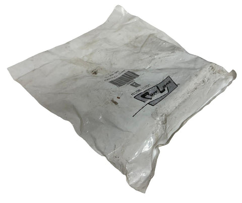 Carr Lane CL-350-SPC Push/Pull Toggle Clamp