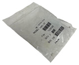 De-Sta-Co 205-U Hold Down Toggle Clamp