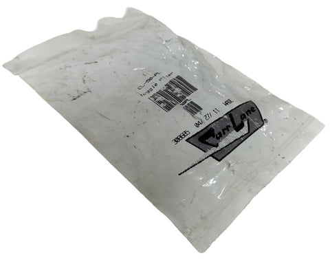 Carr Lane CL-50-PL Toggle Clamp Pliers