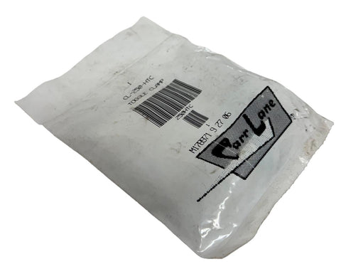 Carr Lane CL-250-HTC Toggle Clamp