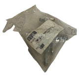 Carr Lane CL-352-VTC Vertical Hold Down Toggle Clamp