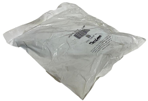 Carr Lane CL-350-PA Latch Action Toggle Clamp