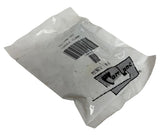 Carr Lane CL-150-TPC Push/Pull Toggle Clamp