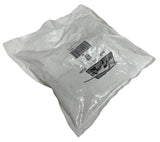 Carr Lane CL-452-VTC Vertical Hold Down Toggle Clamp