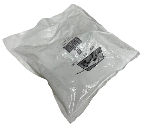 Carr Lane CL-452-VTC Vertical Hold Down Toggle Clamp