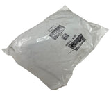 Carr Lane CL-450-VTC Vertical Hold Down Toggle Clamp