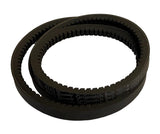 Browning AX43 Gripnotch Cogged V-Belt 45.2"