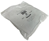 Carr Lane CL-453-VTC Vertical Handle Toggle Clamp