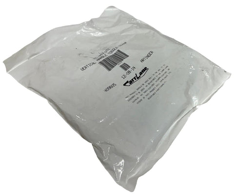 Carr Lane CL-453-VTC Vertical Handle Toggle Clamp