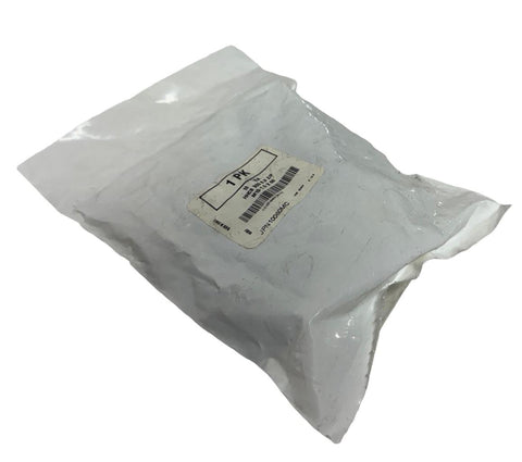 Unbranded HHCS 933 8.8 Z/P Hexagon Cap Screws M10-1.5 X 60 10-Pack