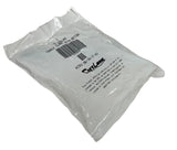 Carr Lane CL-250-PA Latch Action Toggle Clamp