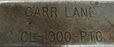 Carr Lane CL-1000-PTC Pneumatic Toggle Hold Down Clamp
