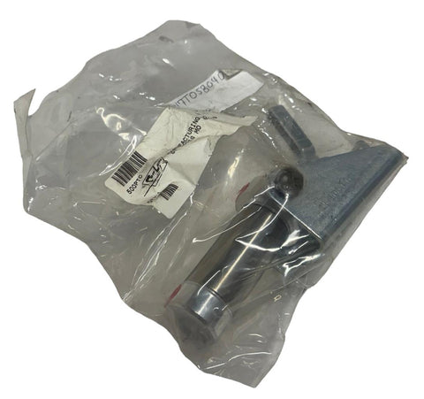 Carr Lane CL-500-PTC Pneumatic Toggle Hold Down Clamp