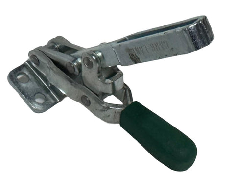 Carr Lane CL-253-VTC Vertical Hold Down Toggle Clamp