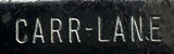 Carr Lane CL-253-VTC Vertical Hold Down Toggle Clamp