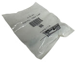 Carr Lane CL-51-SPC Push/Pull Toggle Clamp