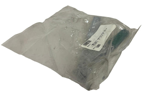 Carr Lane CL-850-VTC Vertical Hold Down Toggle Clamp