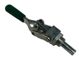 Carr Lane CL-250-TPC Push/Pull Toggle Clamp