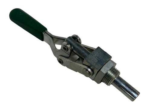 Carr Lane CL-250-TPC Push/Pull Toggle Clamp