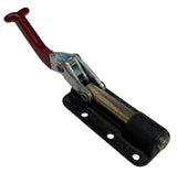 De-Sta-Co 630 Straight Line Action Toggle Clamp