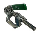 Carr Lane CL-150-SPC Push/Pull Toggle Clamp