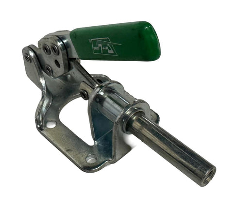 Carr Lane CL-150-SPC Push/Pull Toggle Clamp