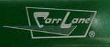 Carr Lane CL-150-SPC Push/Pull Toggle Clamp