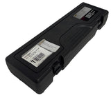 Mountz 280041 IPT18 Torque Wrench 5-25 N-m Torque Range 1/4" Drive