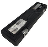 Mountz 280042 IPT36 Preset Torque Wrench 10-50 N-m Torque Range 3/8" Drive