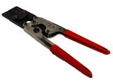 Molex JHTR5974 Hand Crimping Tool