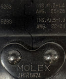 Molex JHTR5974 Hand Crimping Tool