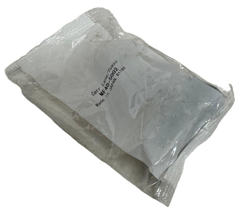 Carr Lane MF40-5002 Long Threaded Nose Clamp B179S