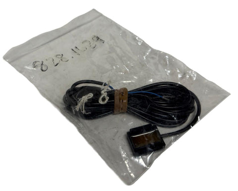 Warner-Bernstein 840-9006 Diode Magnetic Sensor