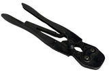 AMP 47995 Hand Crimping Tool