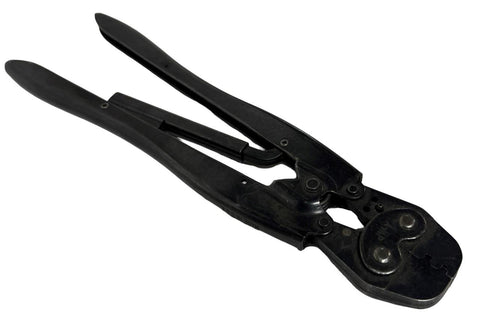 AMP 47995 Hand Crimping Tool