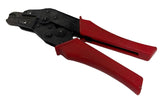 Molex CR60930A Hand Crimping Tool 22-24 30-36 AWG