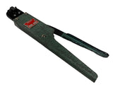 Berg Electronics HT95 Hand Crimping Tool