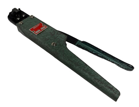 Berg Electronics HT95 Hand Crimping Tool