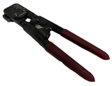Molex HTR 1031E Hand Crimping Tool 11-01-0084
