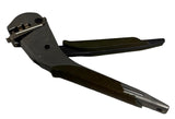 AMP 59862-2-D Hand Crimping Tool