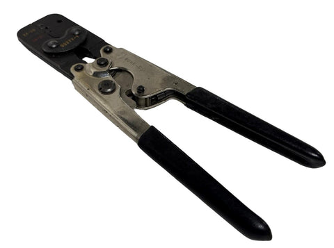 AMP 90277-1 Hand Crimping Tool