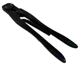 AMP 47387 Hand Crimping Tool 16-14 2-1/2-4 MOD P