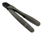 Tyco Electronics 91572-1 Side Entry Ratcheting Hand Crimping Tool C 0933 002