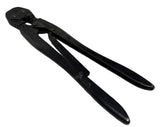 AMP 90166-1 Hand Crimping Tool 22-18 Type F