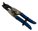 Elco 067517-01 Ratchet Hand Crimping Tool