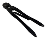 AMP 90124-2-D Hand Crimping Tool 20-14 Type F