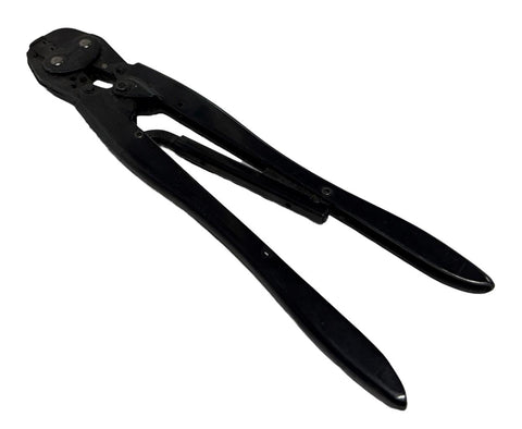 AMP 90124-2-D Hand Crimping Tool 20-14 Type F